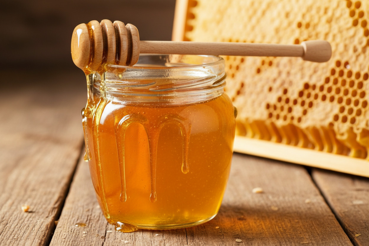 Produtos Alimentares