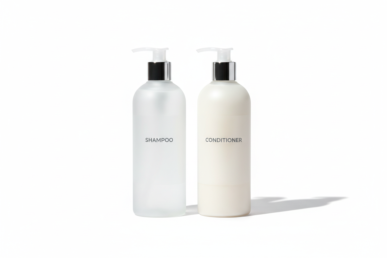 Saúde, Bem-Estar e Cuidados Pessoais