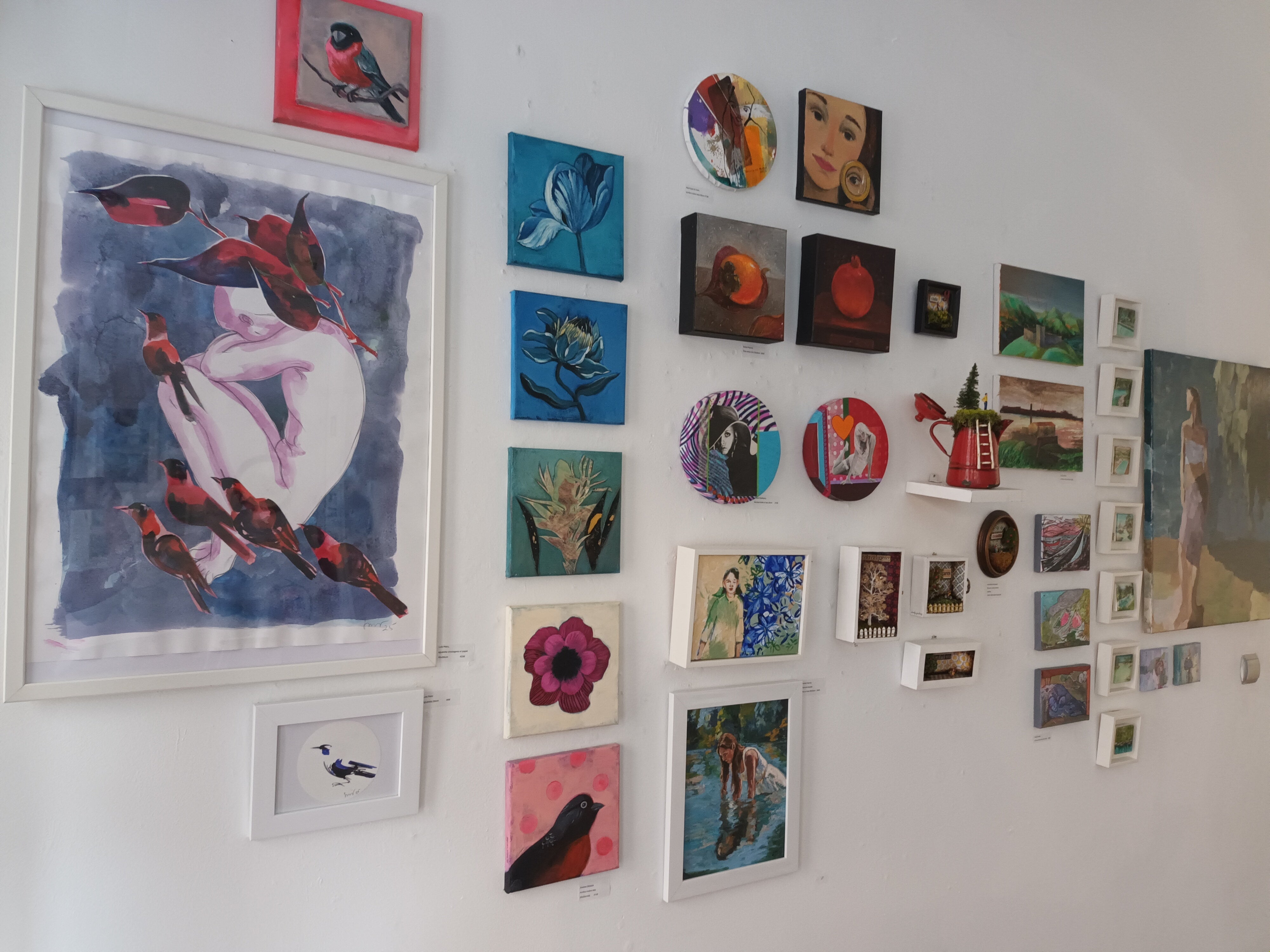 Galeria Trindade - imagem 1