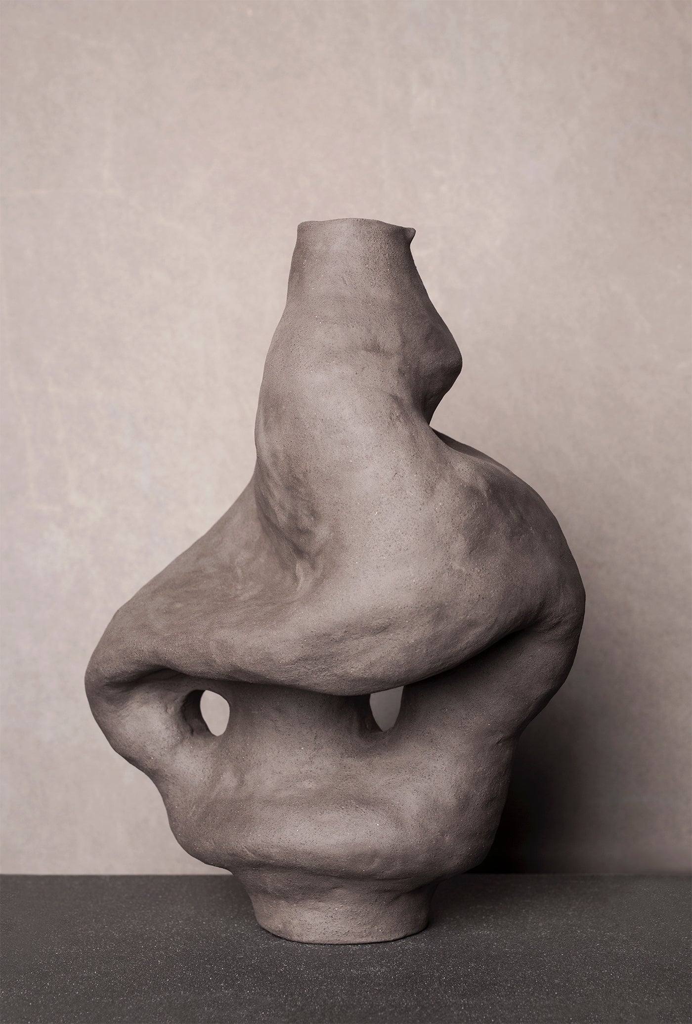 Jarra “Bird” ATER