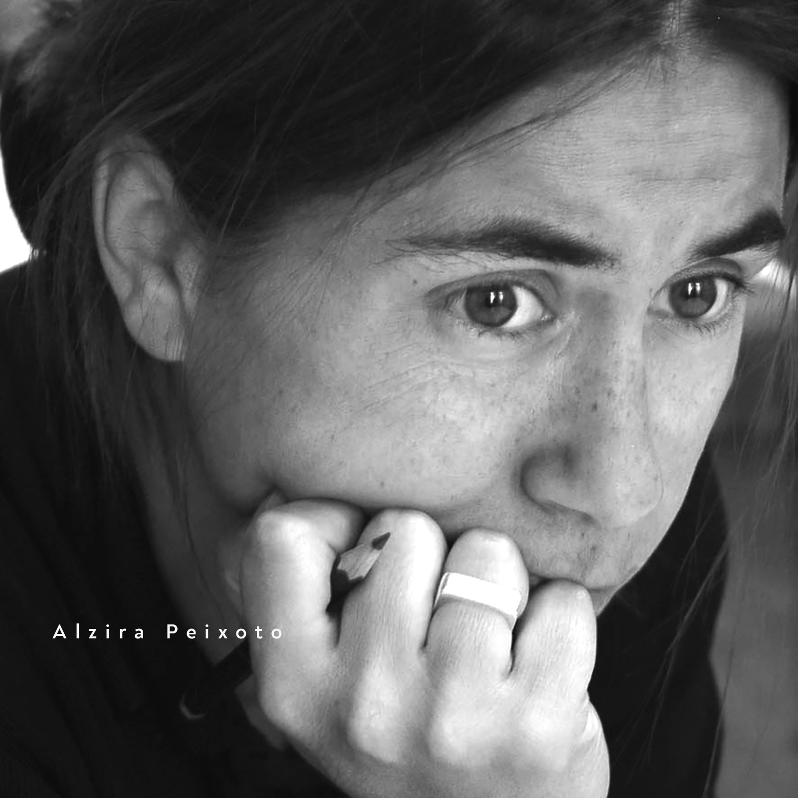 Design. Carlos  Mendonça / Alzira Peixoto