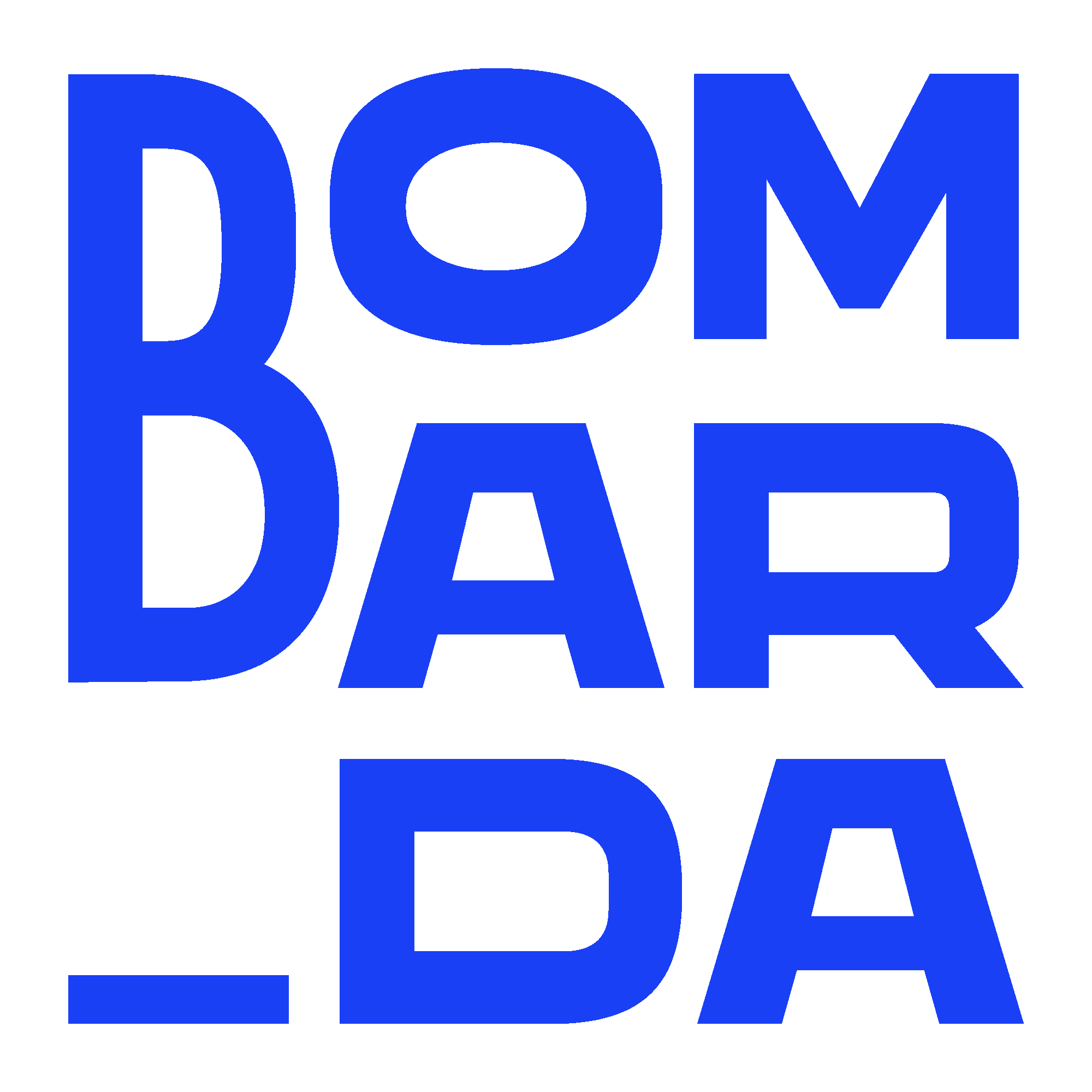 Bombarda - imagem 1