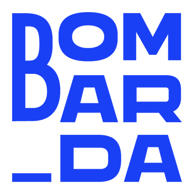 Bombarda