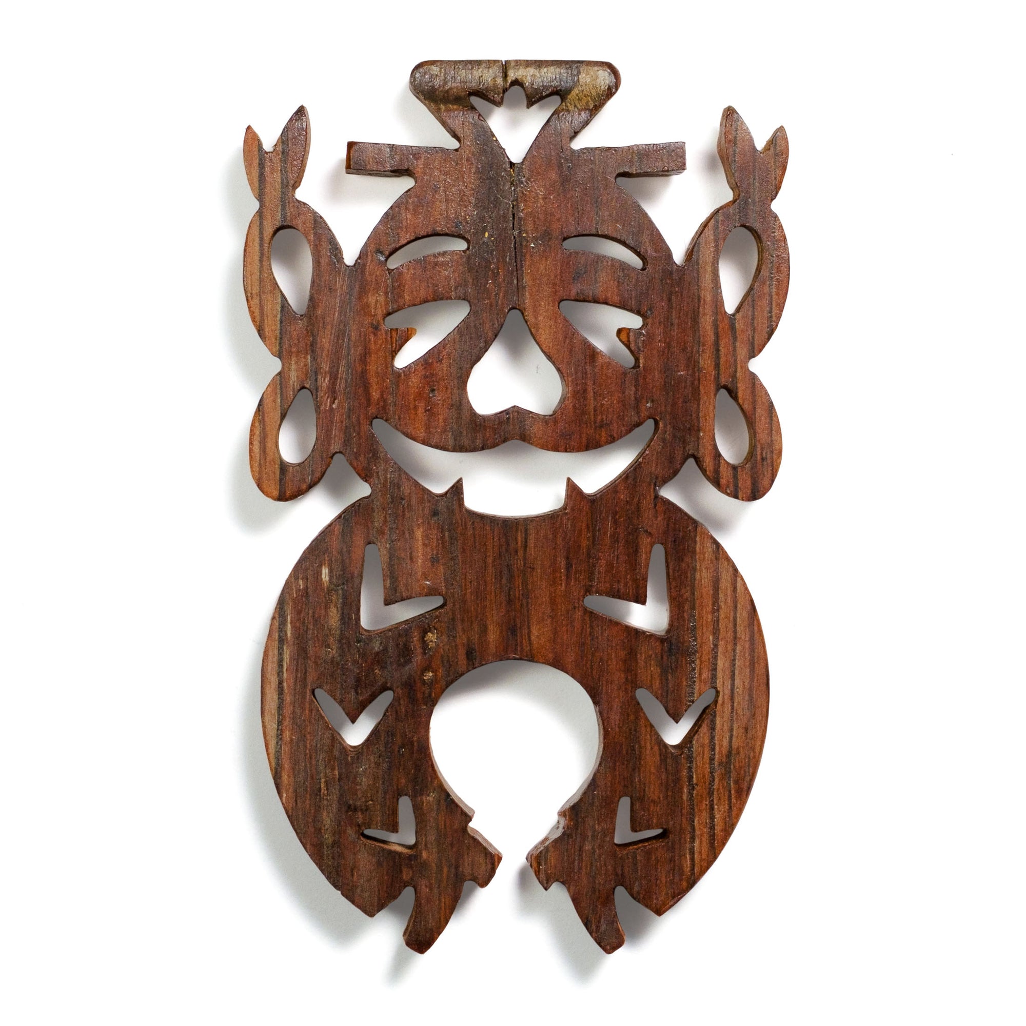 Travesso nº38, André da Loba