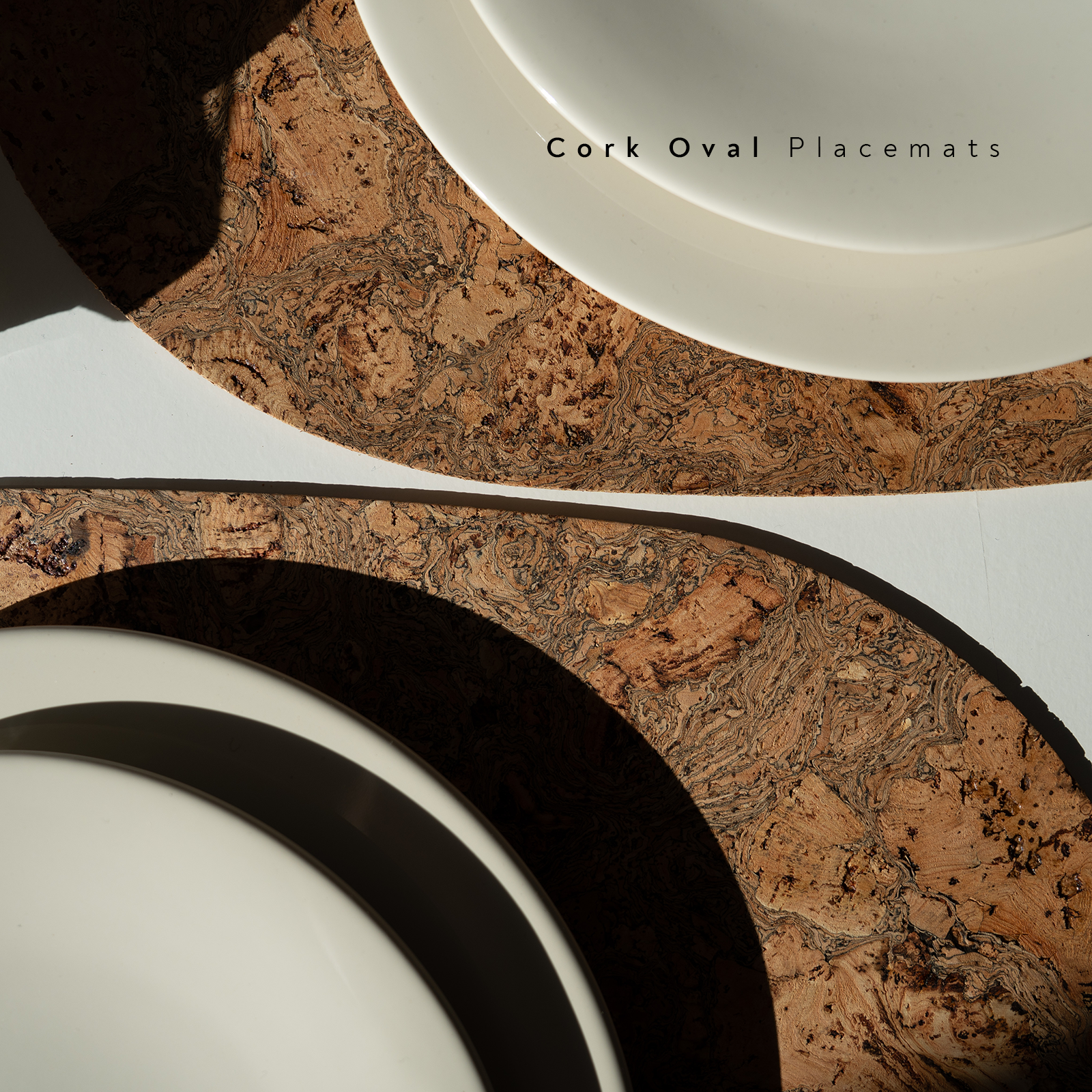 CORK MATTERS - Cork Design Concept Store - imagem 2