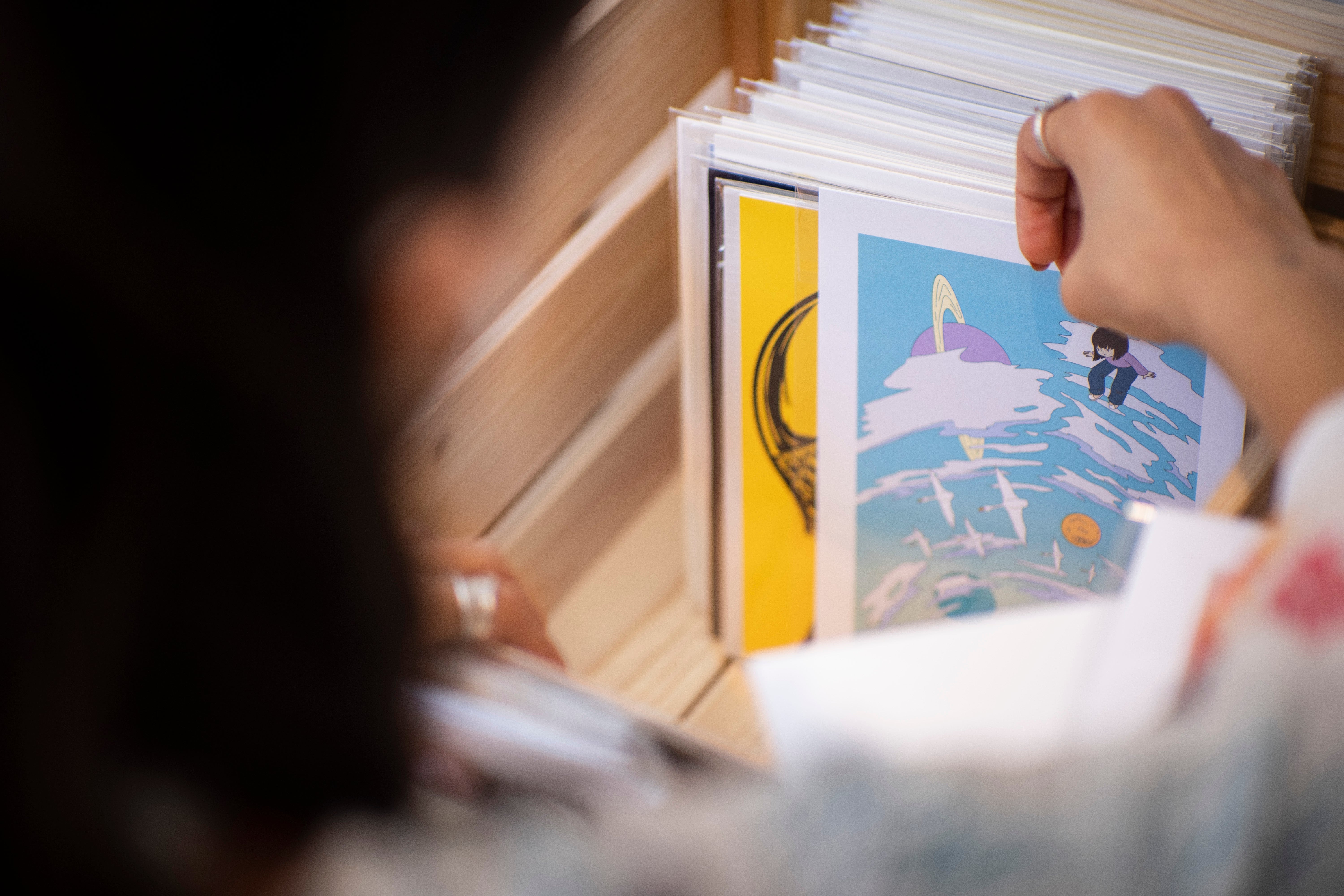 Colectivo Besta - imagem 5