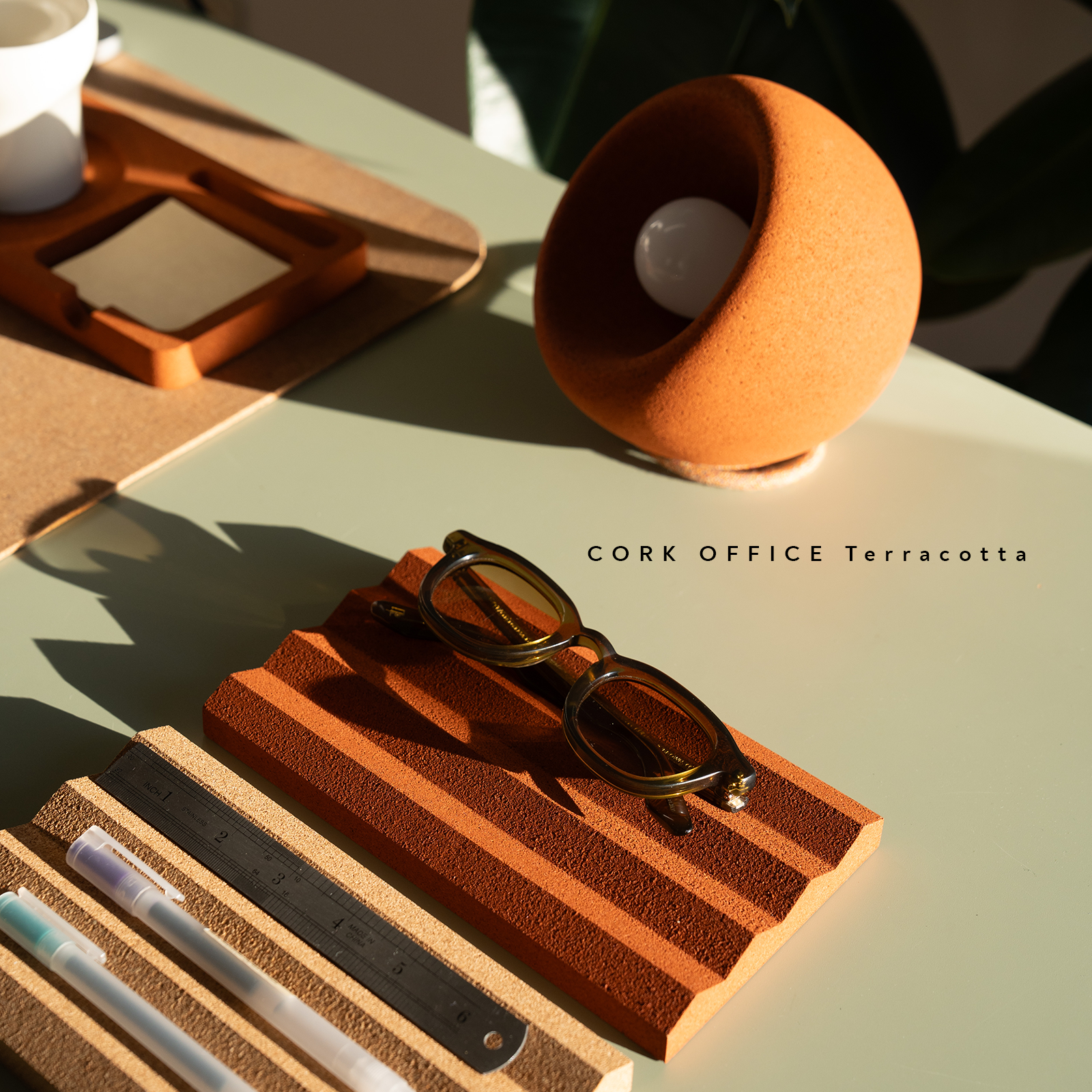 CORK MATTERS - Cork Design Concept Store - imagem 3