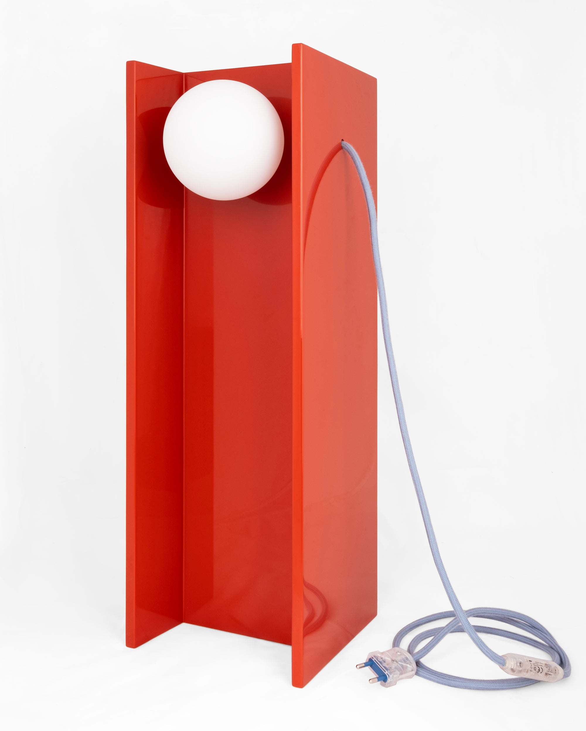 Candeeiro Light Beam