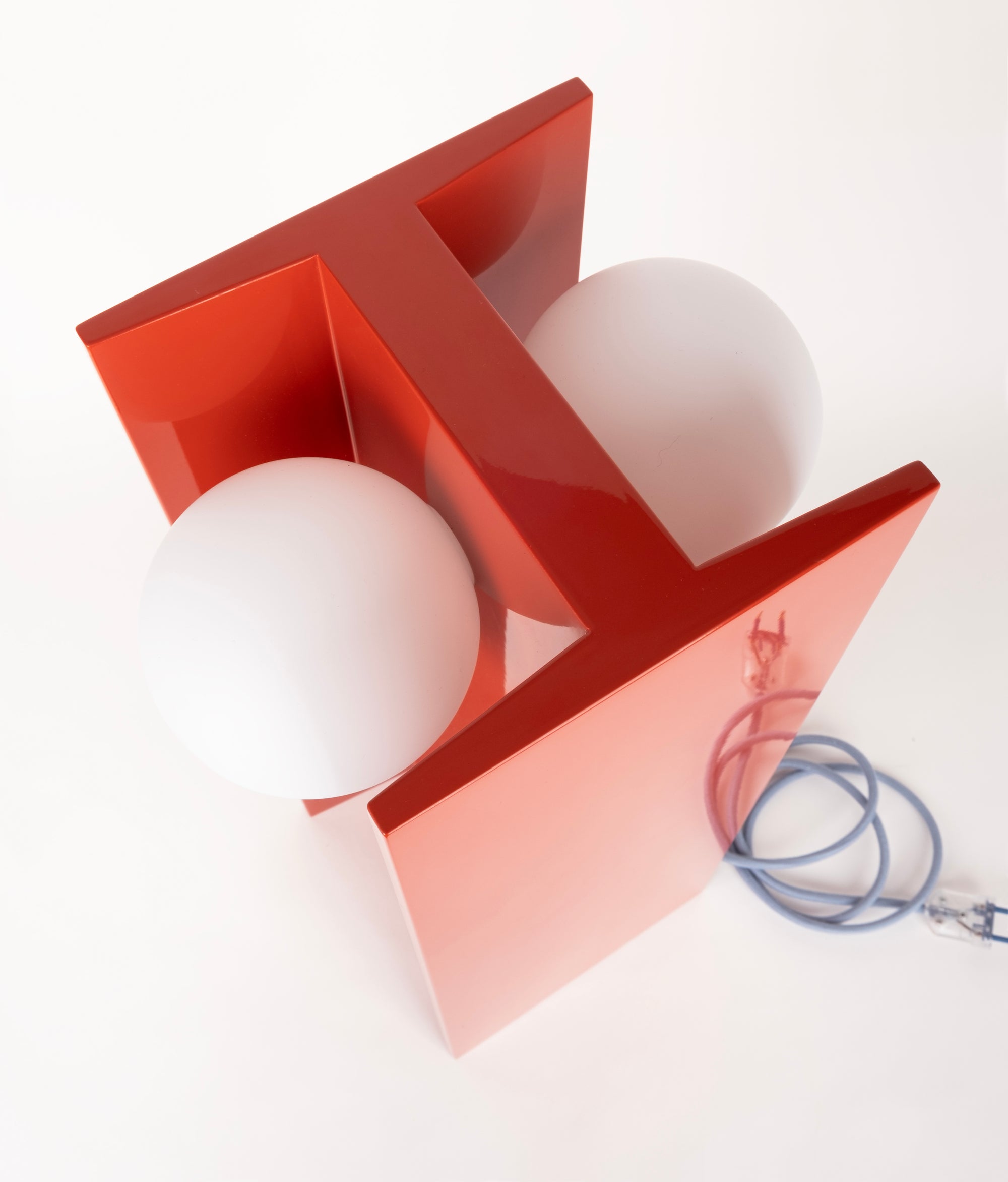 Candeeiro Light Beam