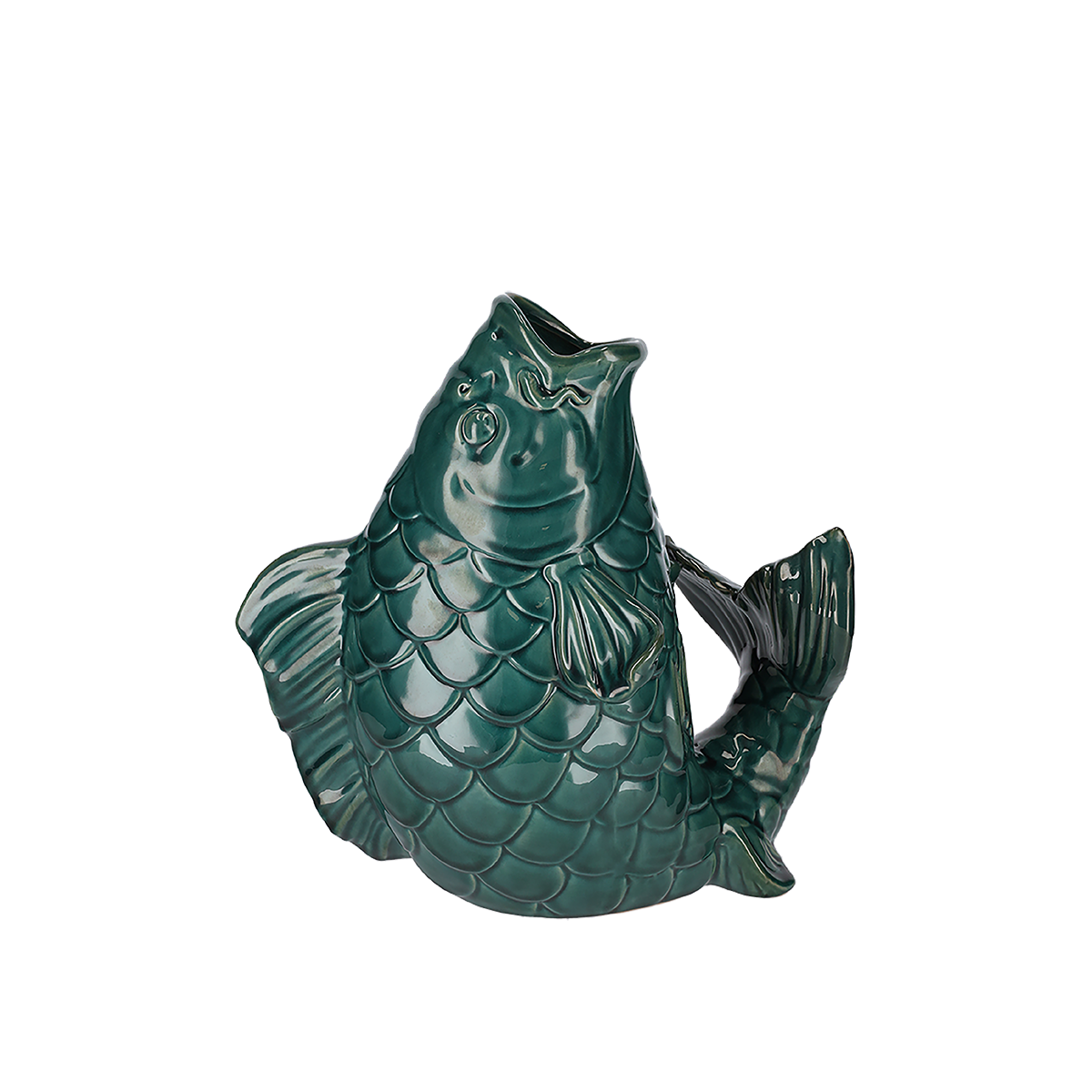 Decanter - Copo D'Uva