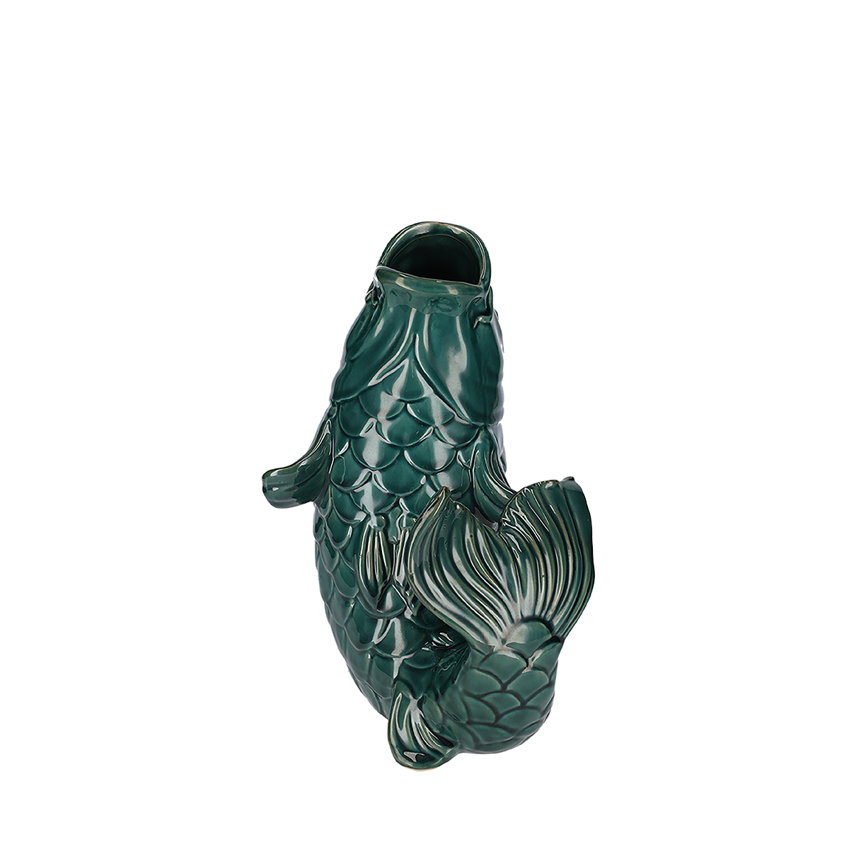 Decanter - Copo D'Uva