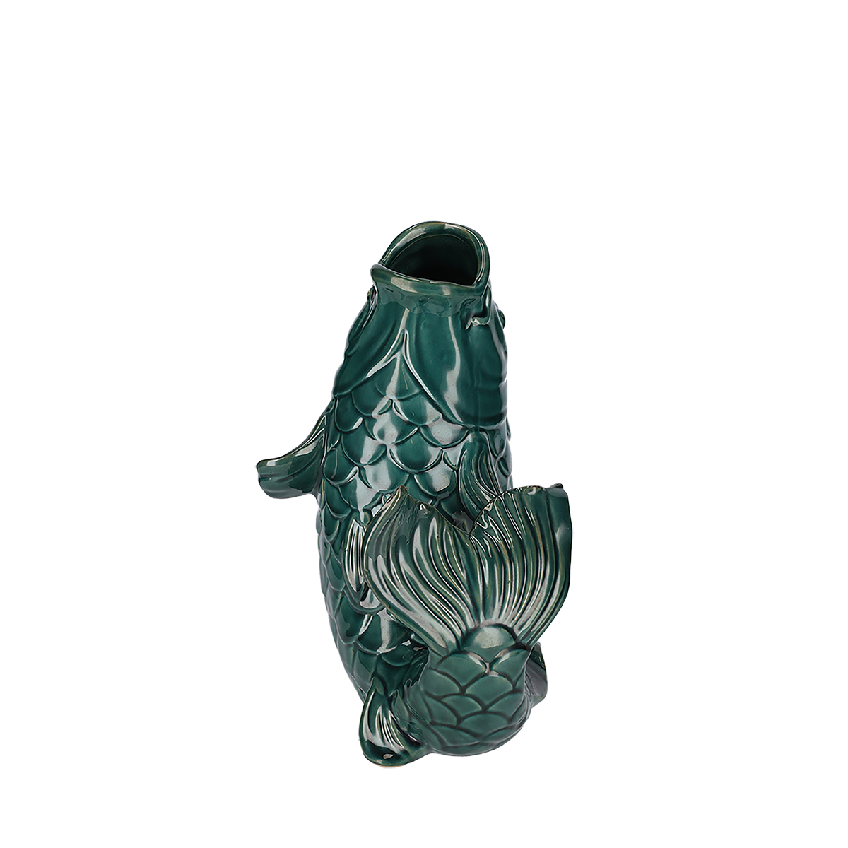 Decanter - Copo D'Uva