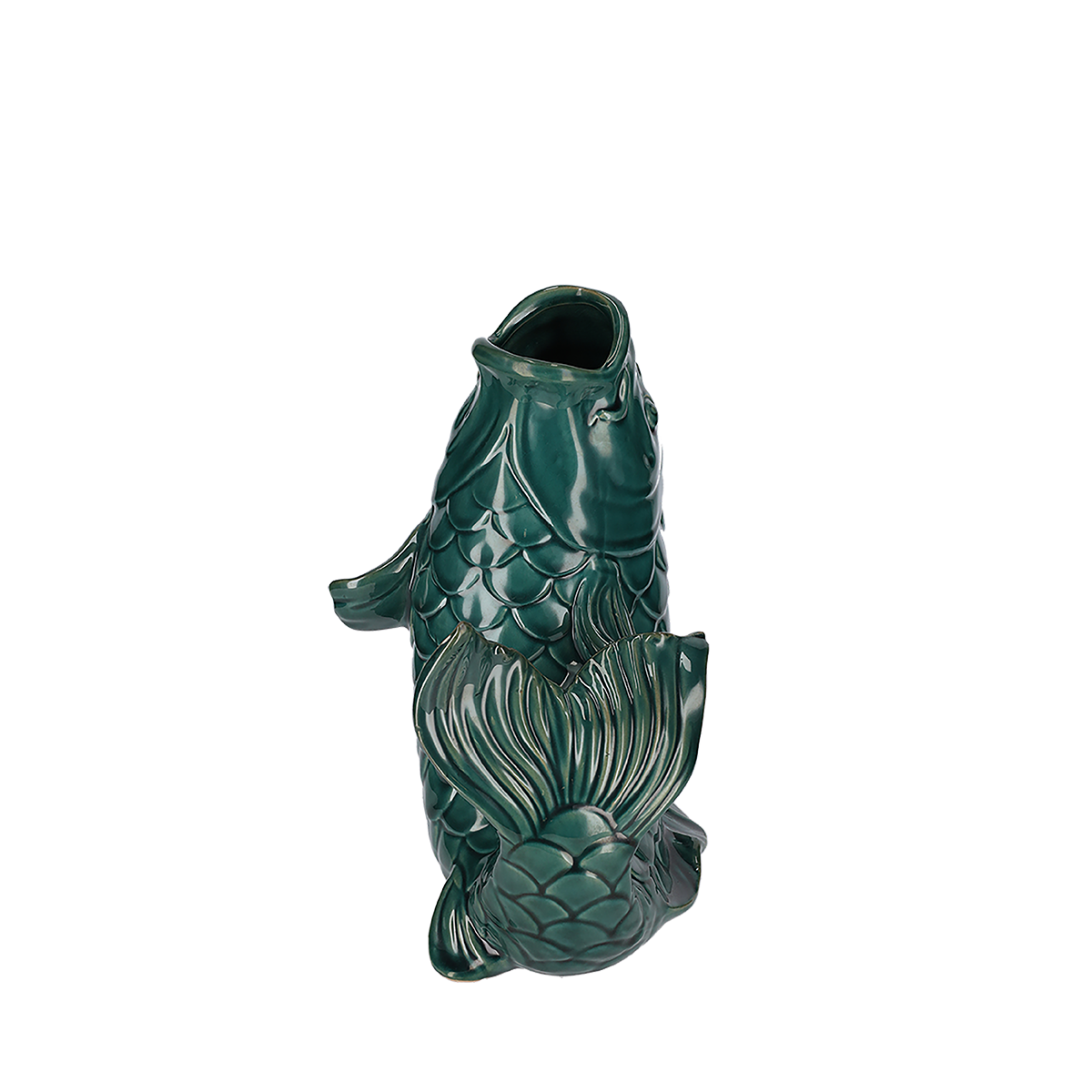 Decanter - Copo D'Uva