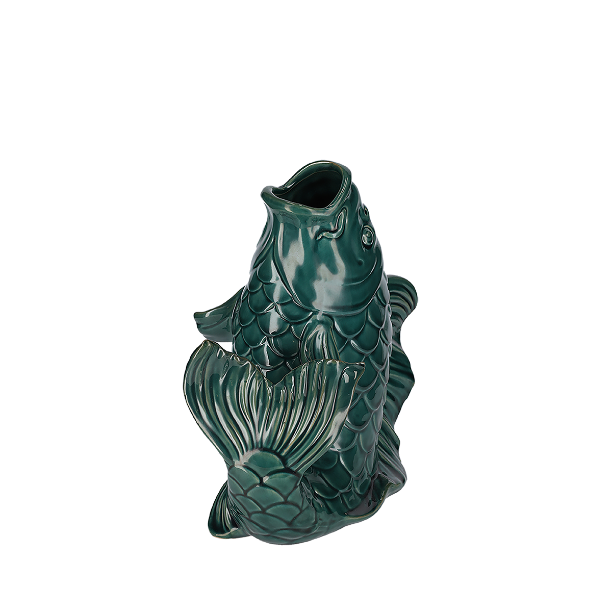 Decanter - Copo D'Uva