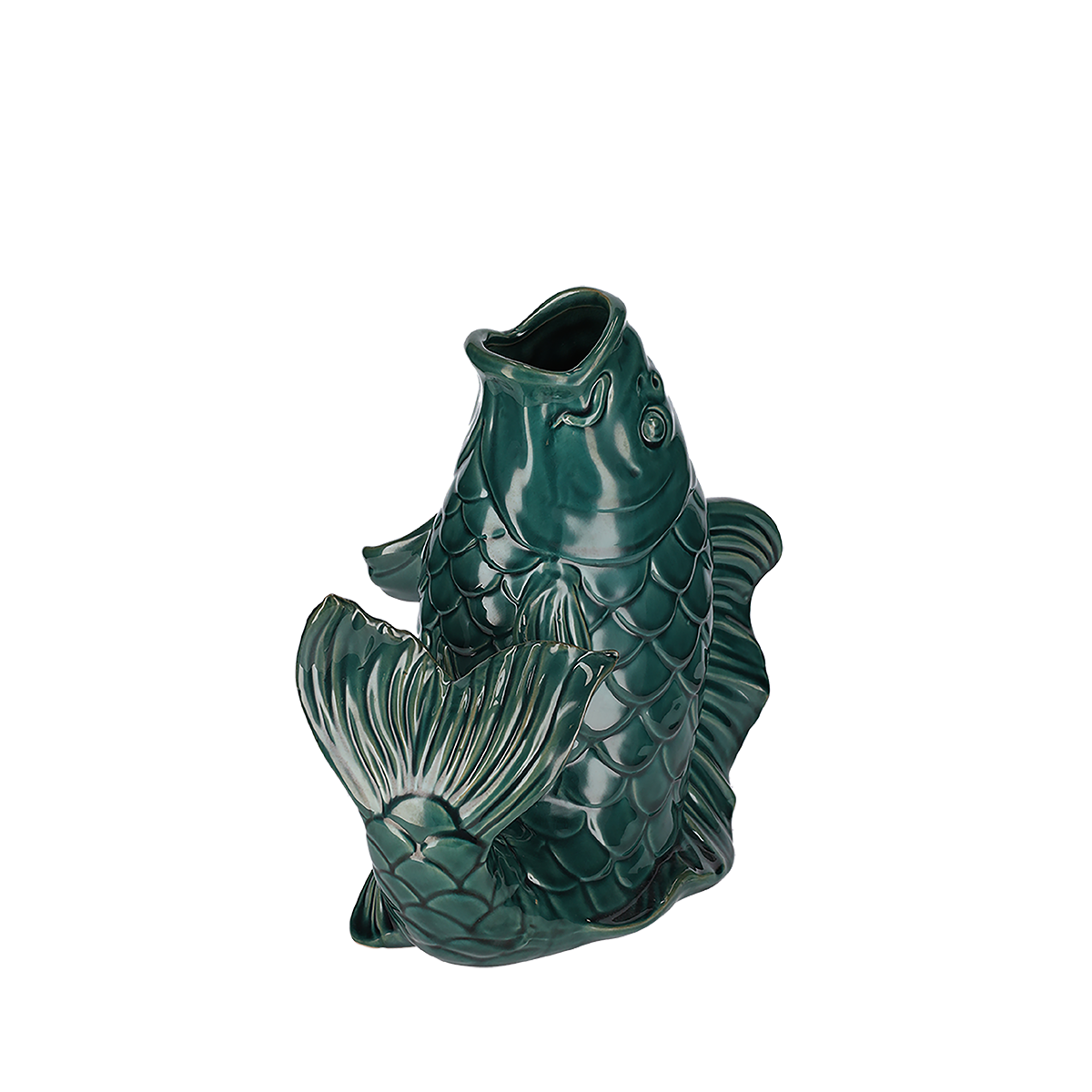 Decanter - Copo D'Uva