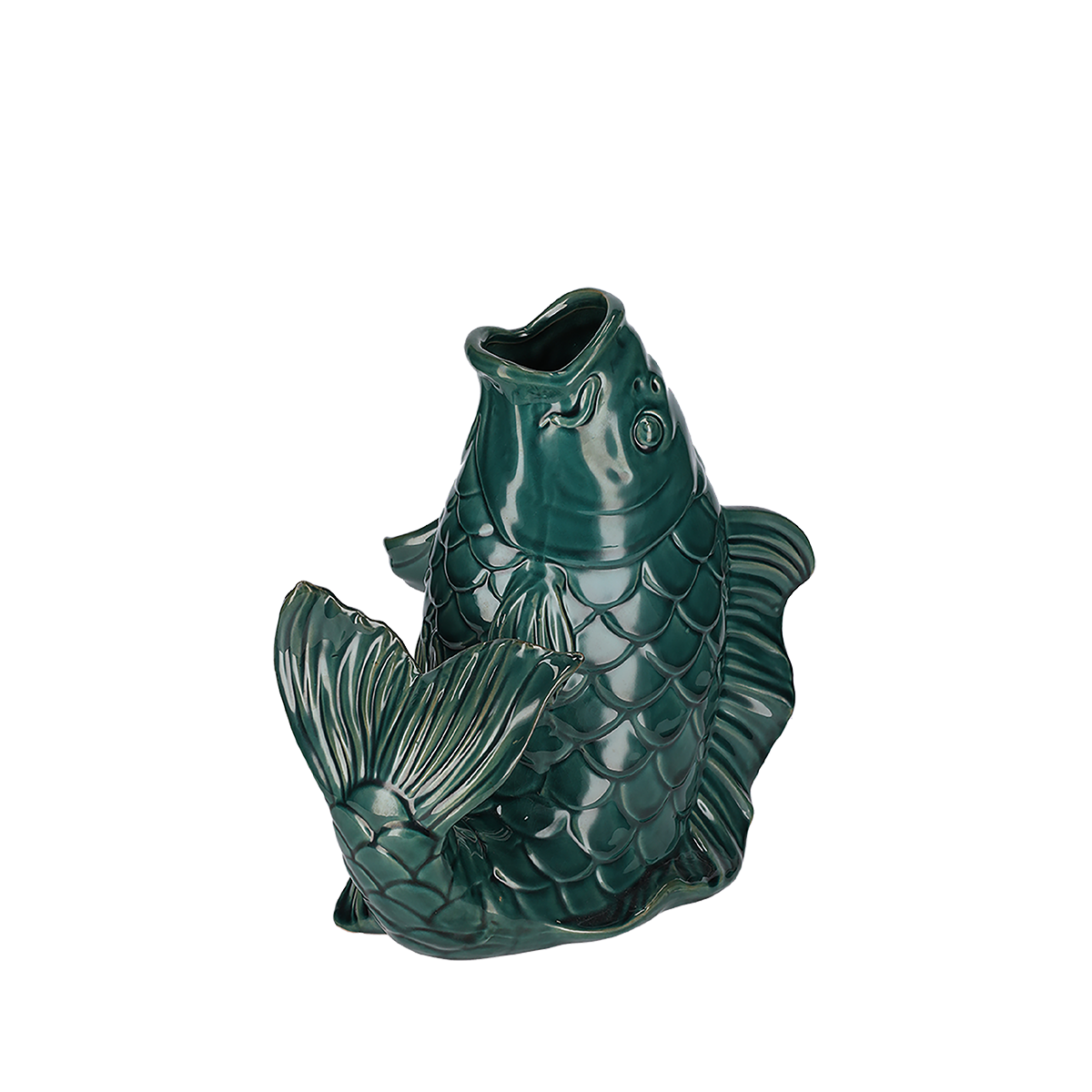 Decanter - Copo D'Uva