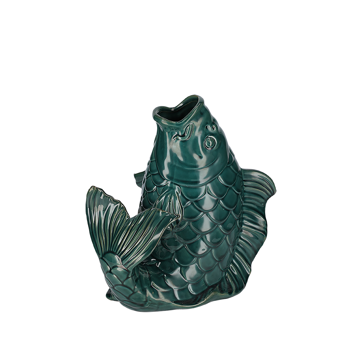 Decanter - Copo D'Uva