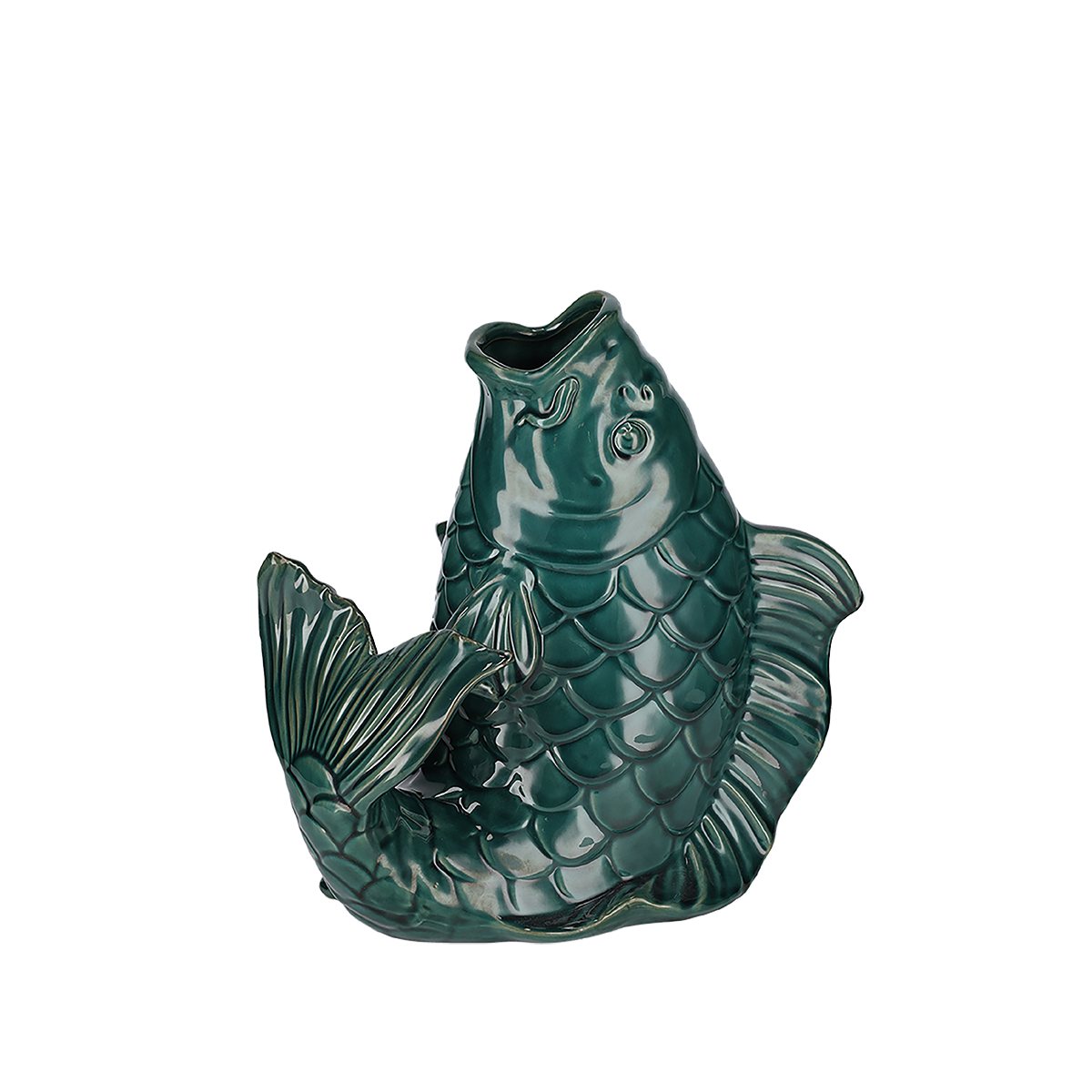 Decanter - Copo D'Uva