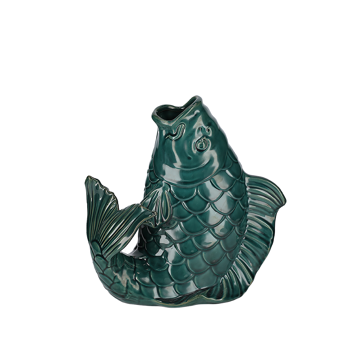 Decanter - Copo D'Uva