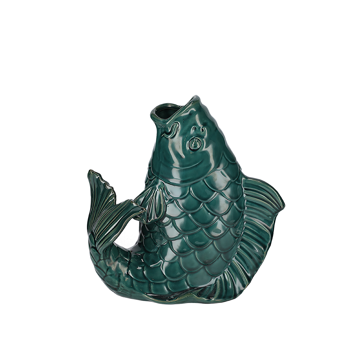 Decanter - Copo D'Uva