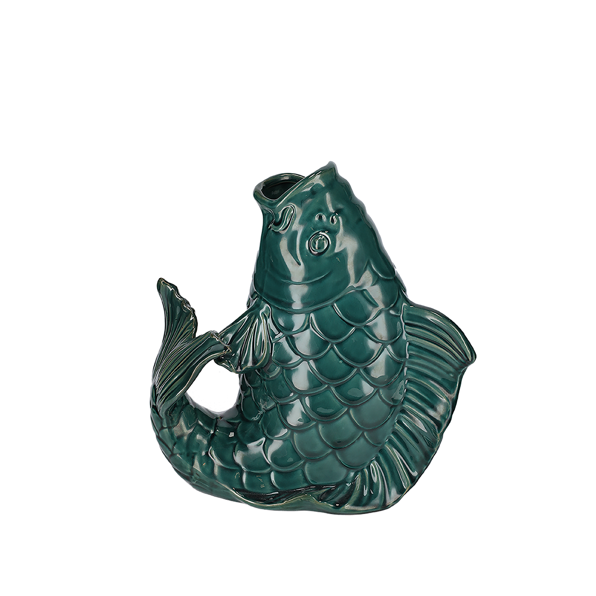 Decanter - Copo D'Uva