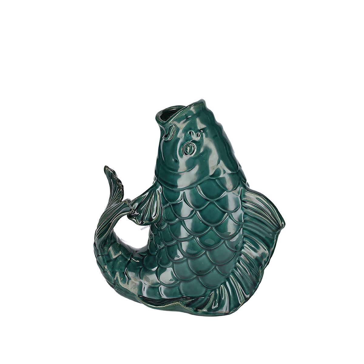 Decanter - Copo D'Uva