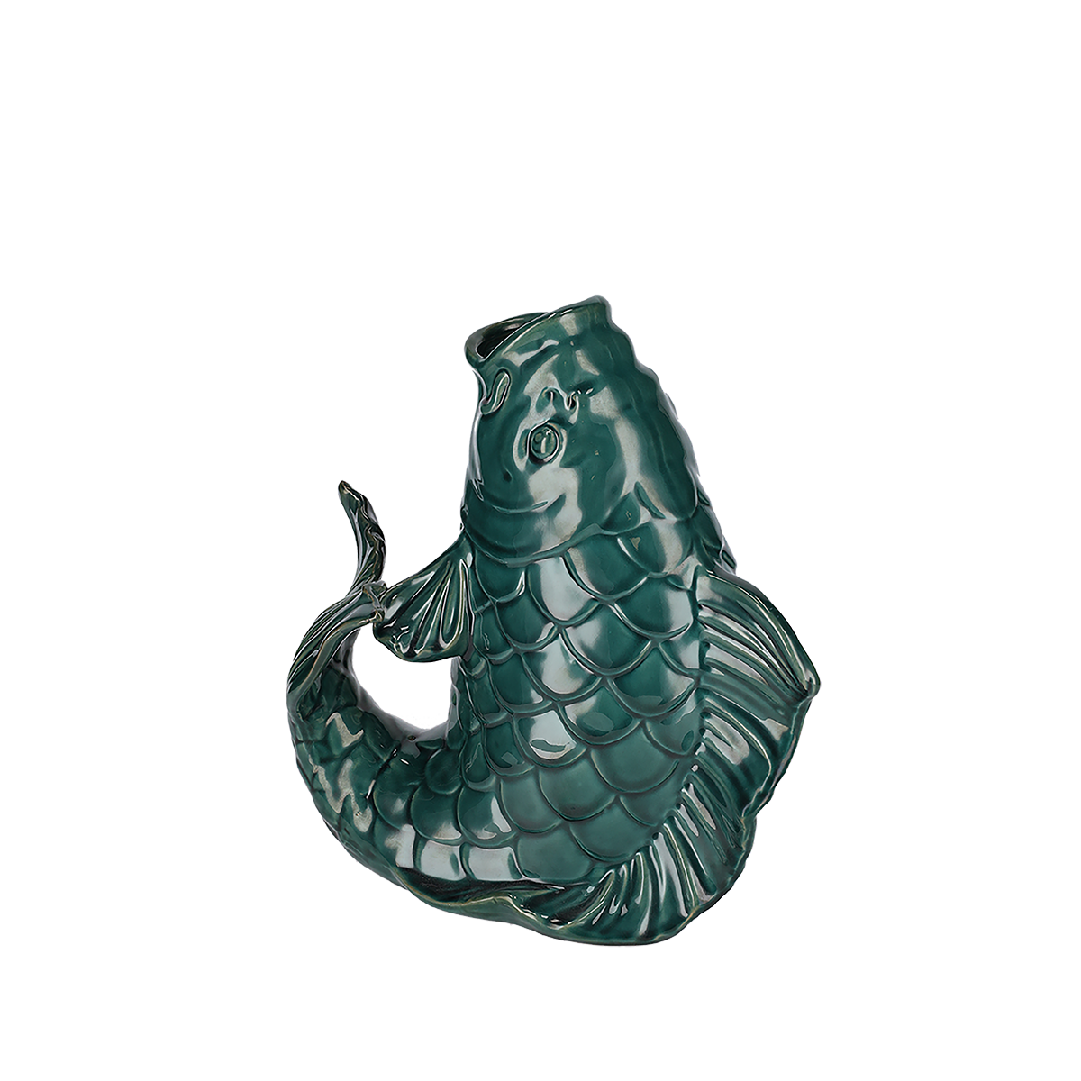 Decanter - Copo D'Uva