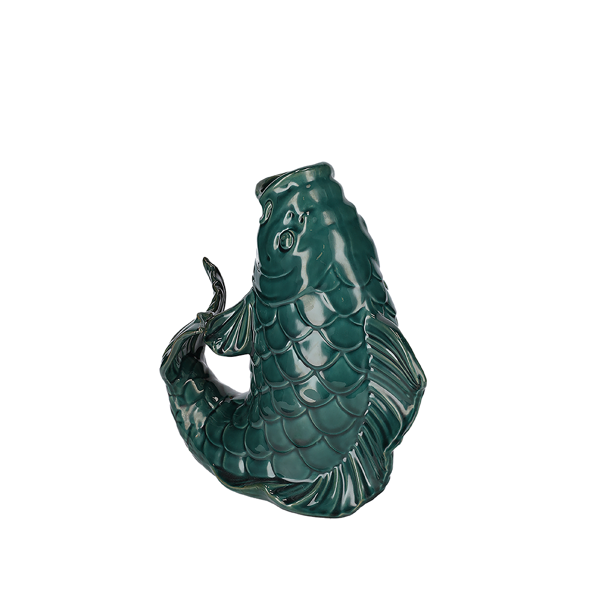 Decanter - Copo D'Uva