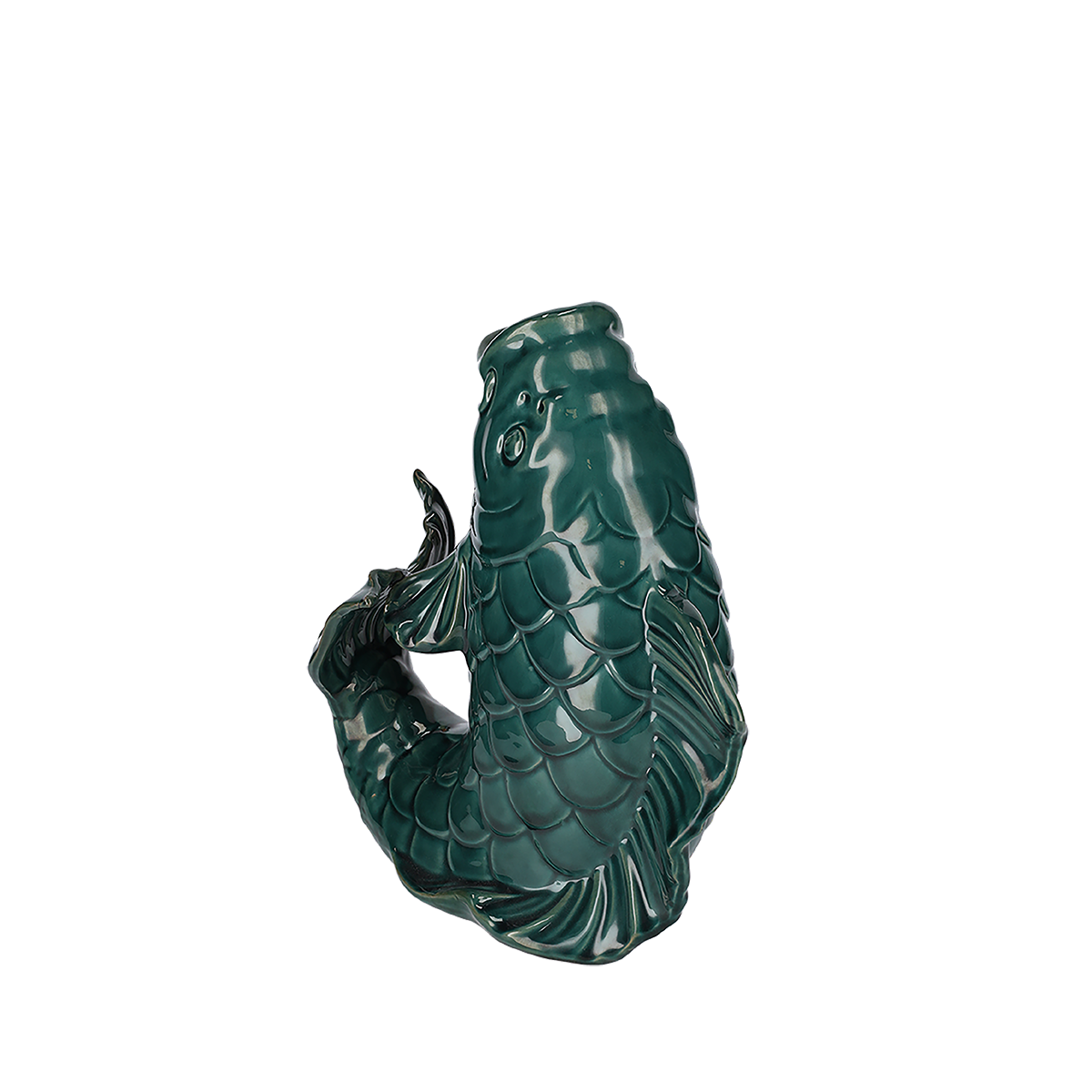 Decanter - Copo D'Uva