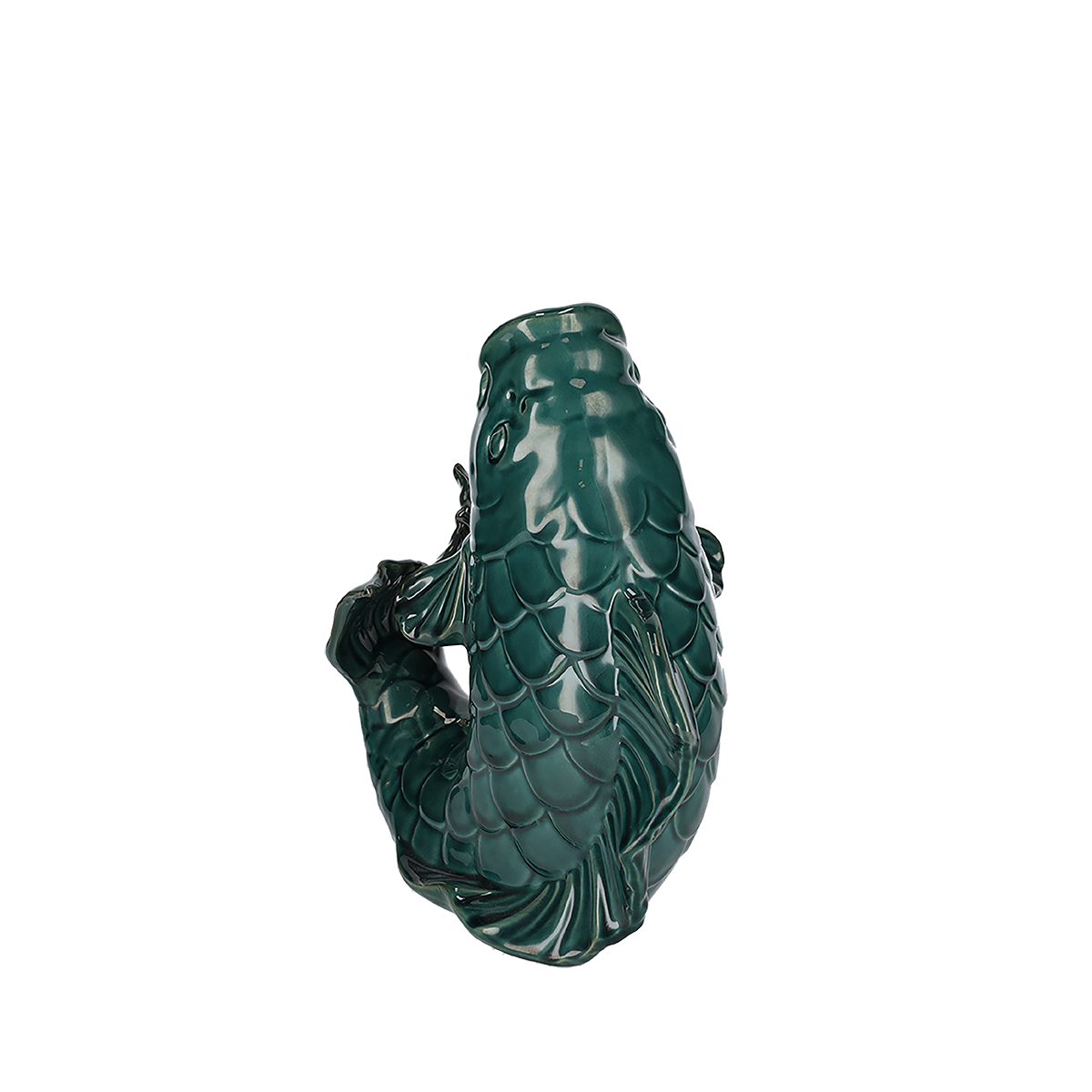 Decanter - Copo D'Uva