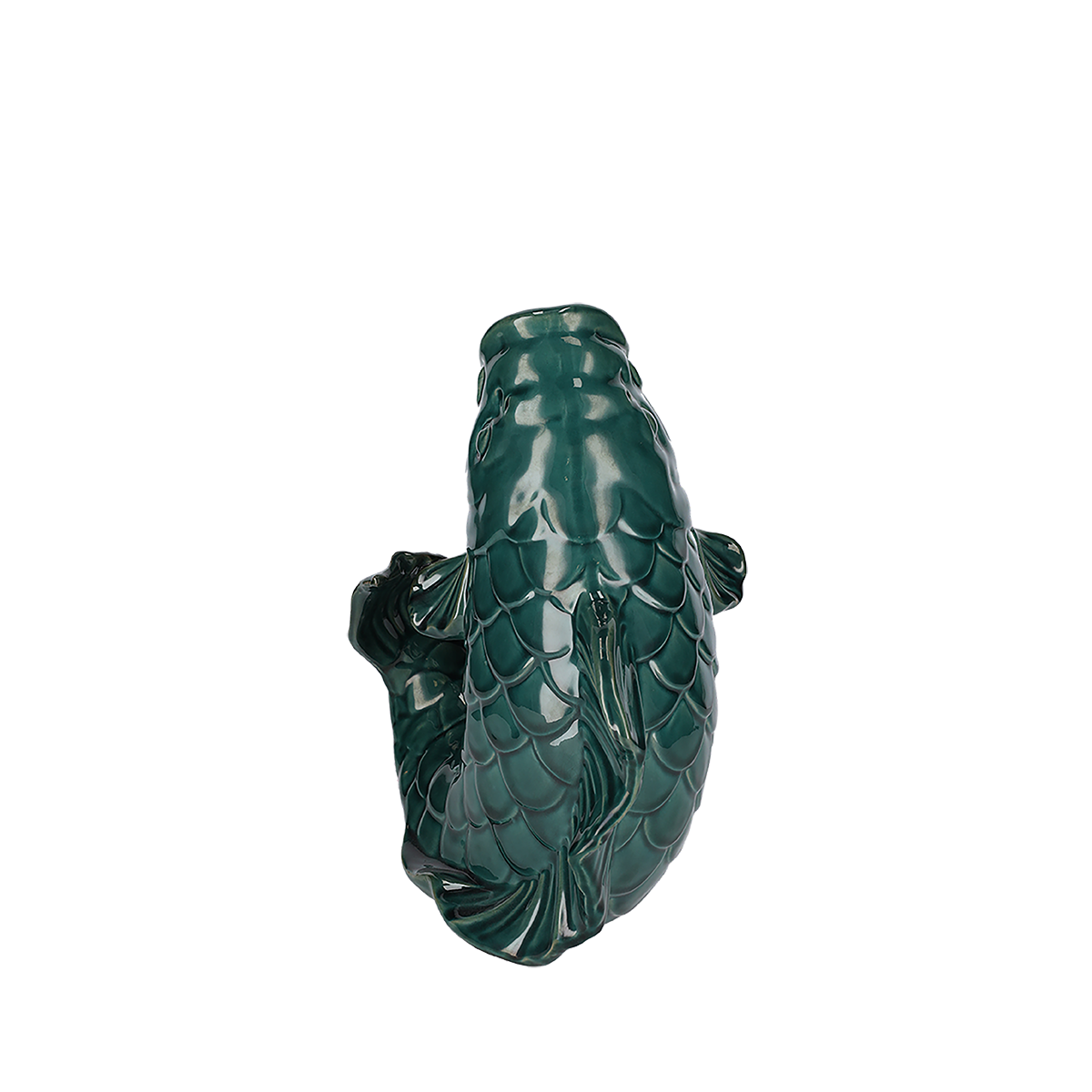 Decanter - Copo D'Uva