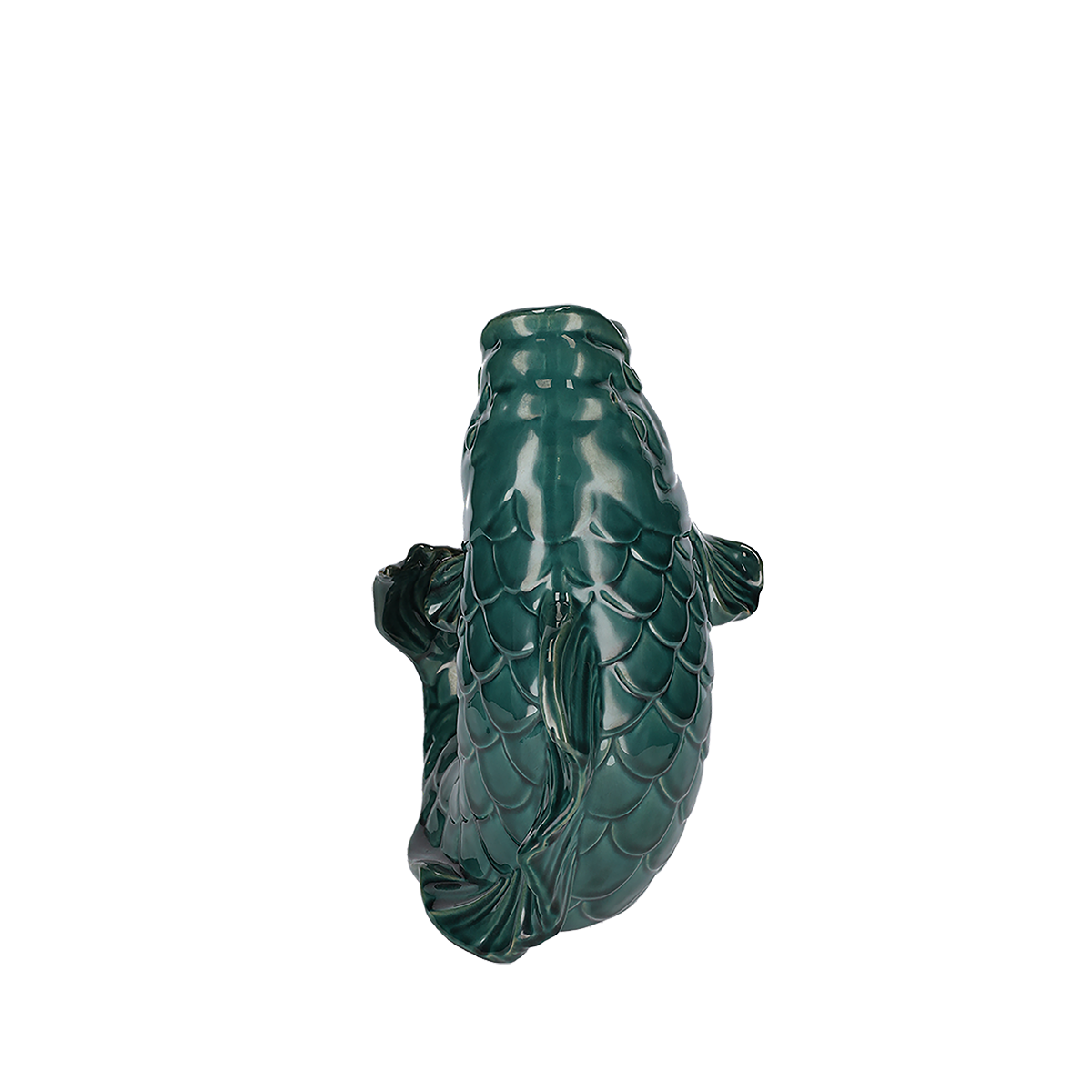 Decanter - Copo D'Uva