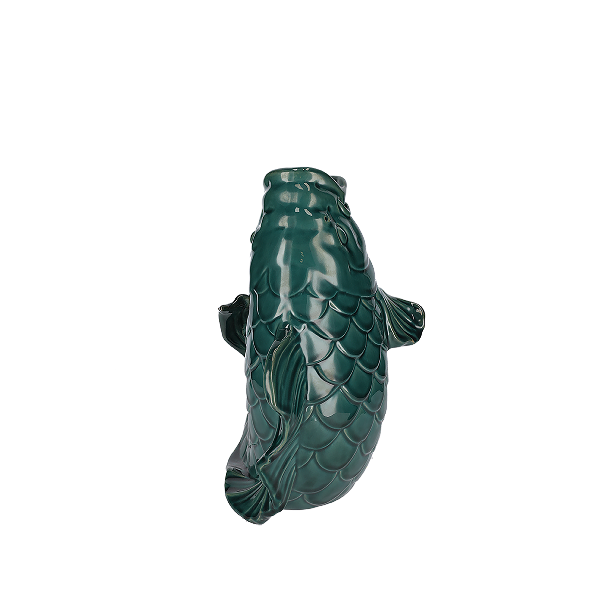 Decanter - Copo D'Uva