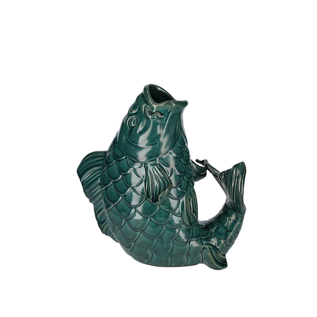 Decanter - Copo D'Uva