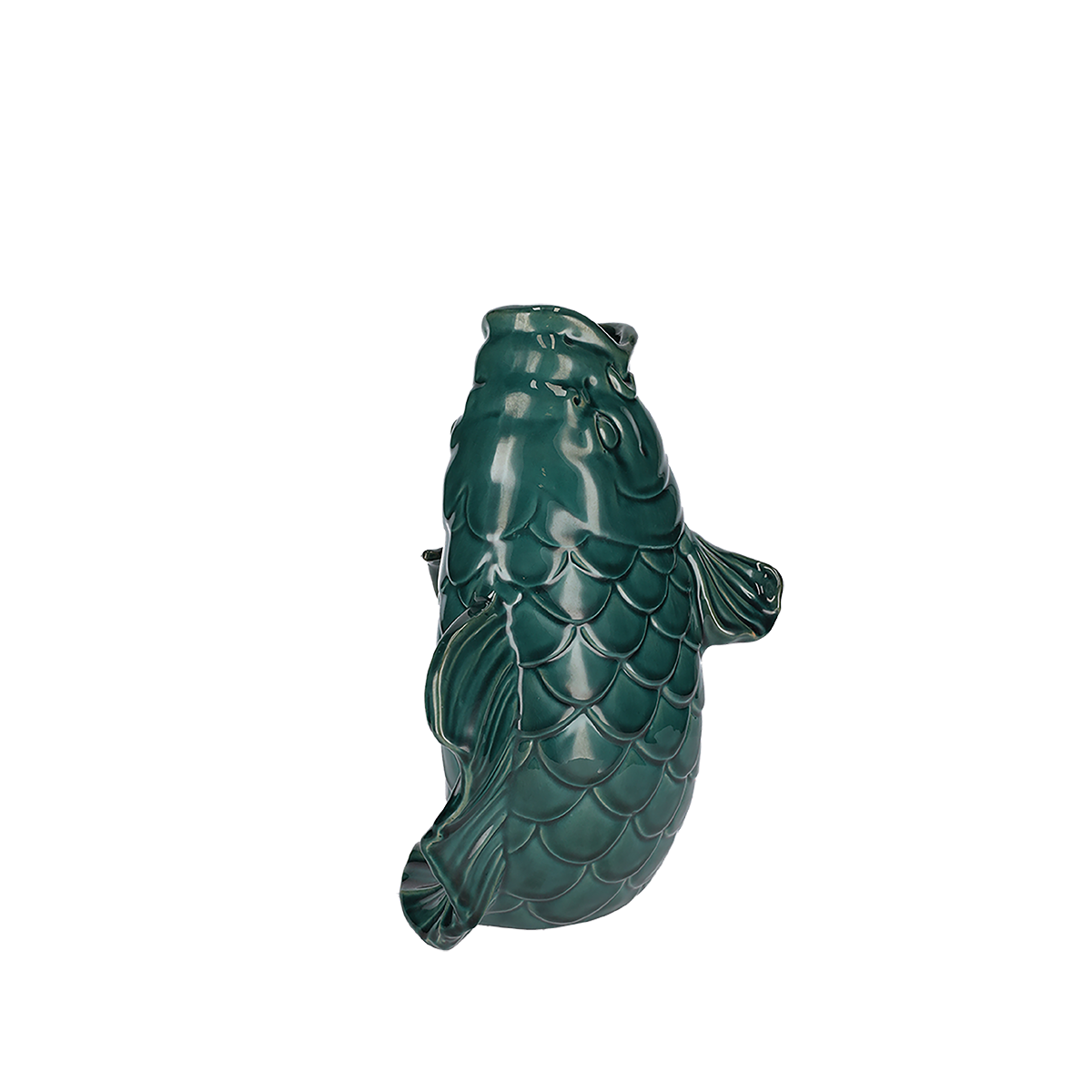 Decanter - Copo D'Uva