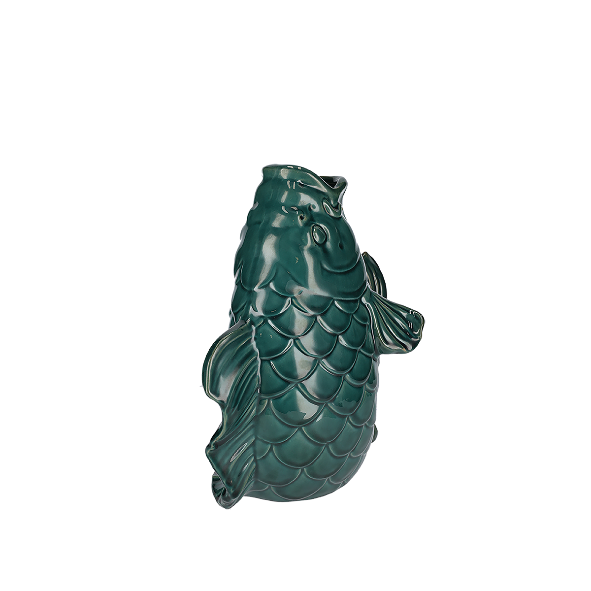 Decanter - Copo D'Uva