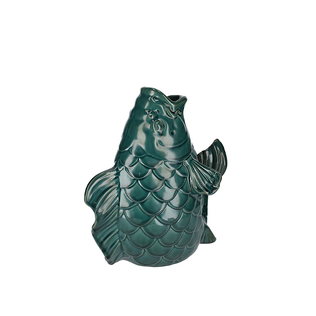 Decanter - Copo D'Uva