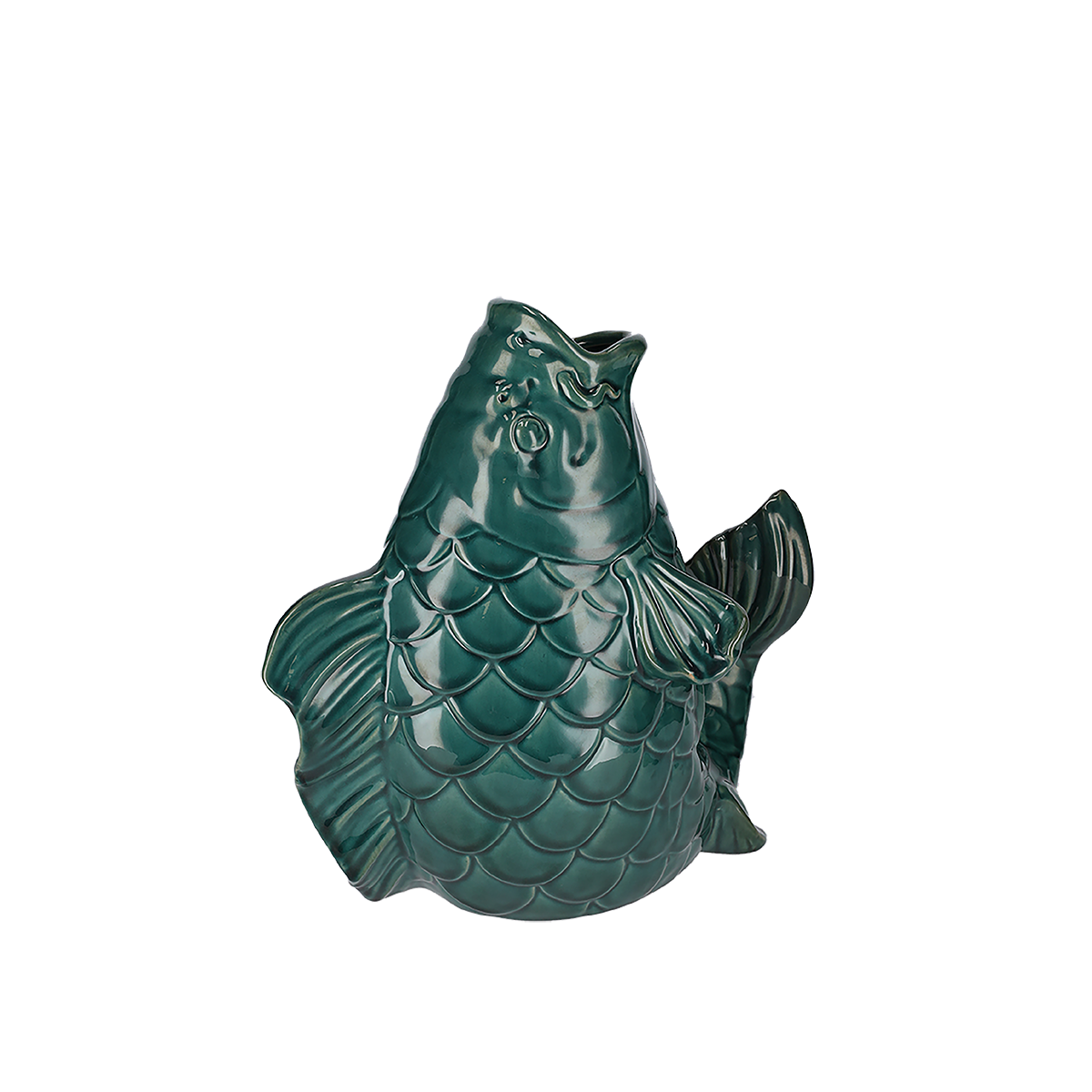 Decanter - Copo D'Uva