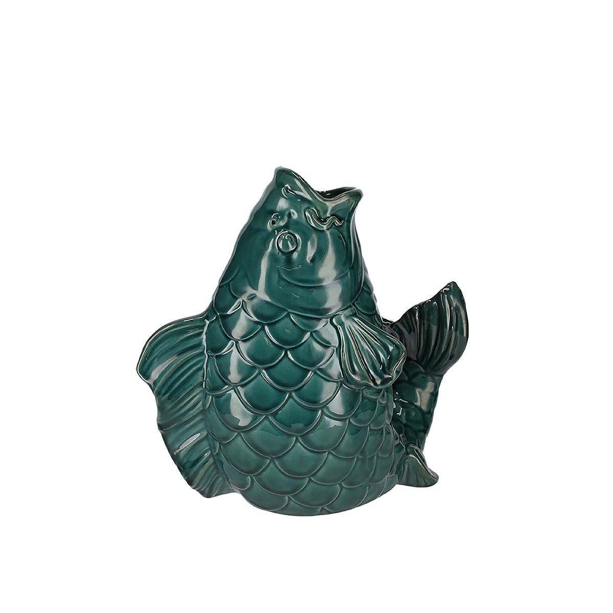 Decanter - Copo D'Uva