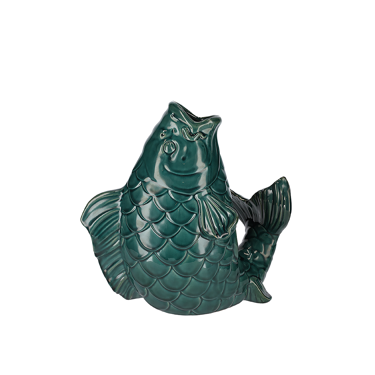 Decanter - Copo D'Uva