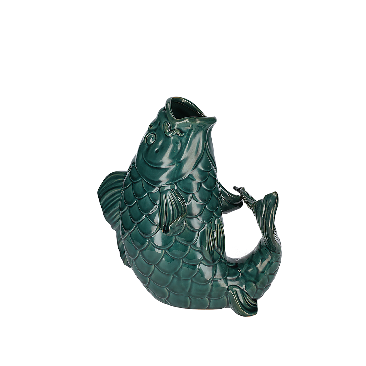 Decanter - Copo D'Uva