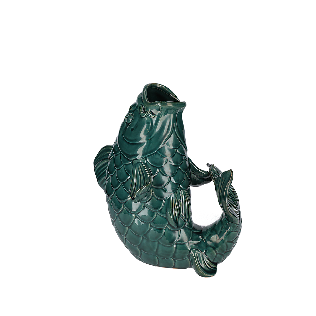 Decanter - Copo D'Uva