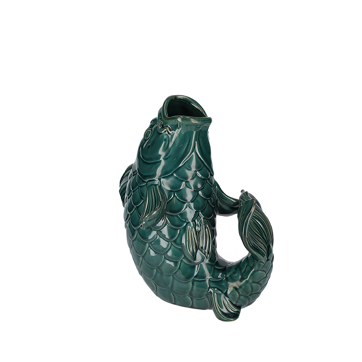 Decanter - Copo D'Uva