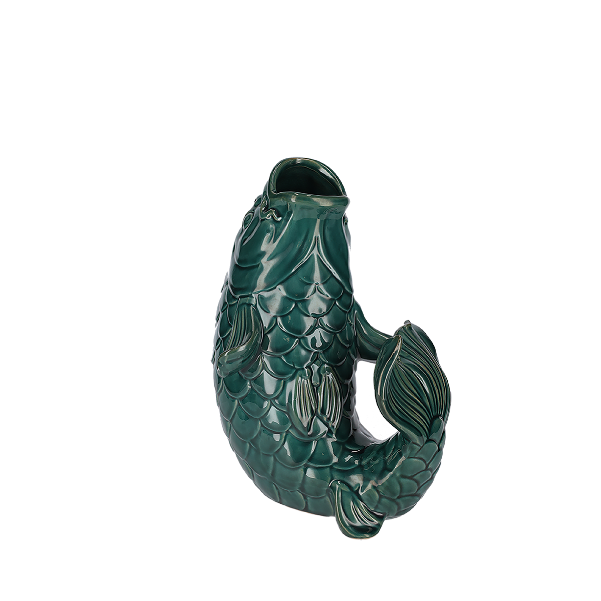 Decanter - Copo D'Uva