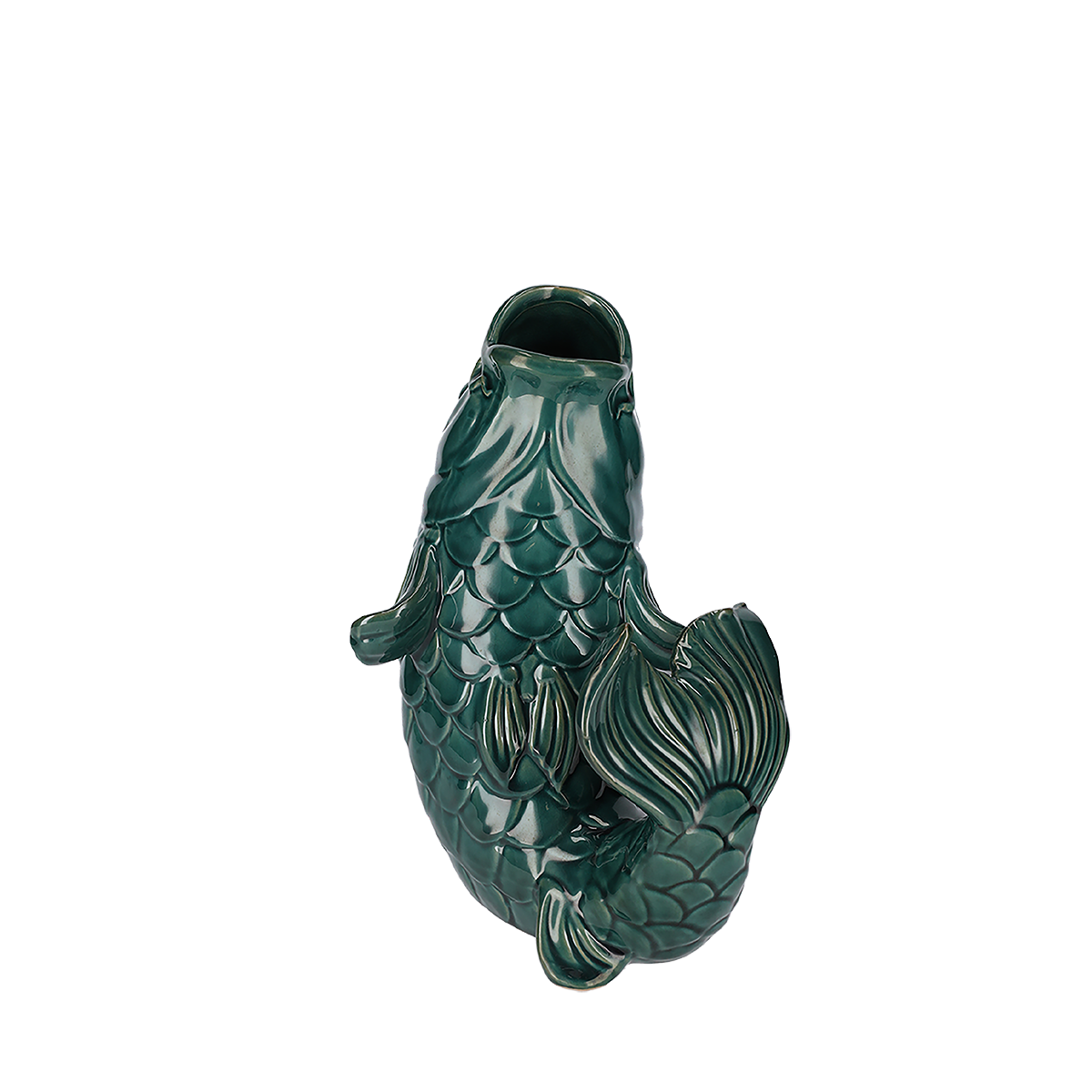 Decanter - Copo D'Uva