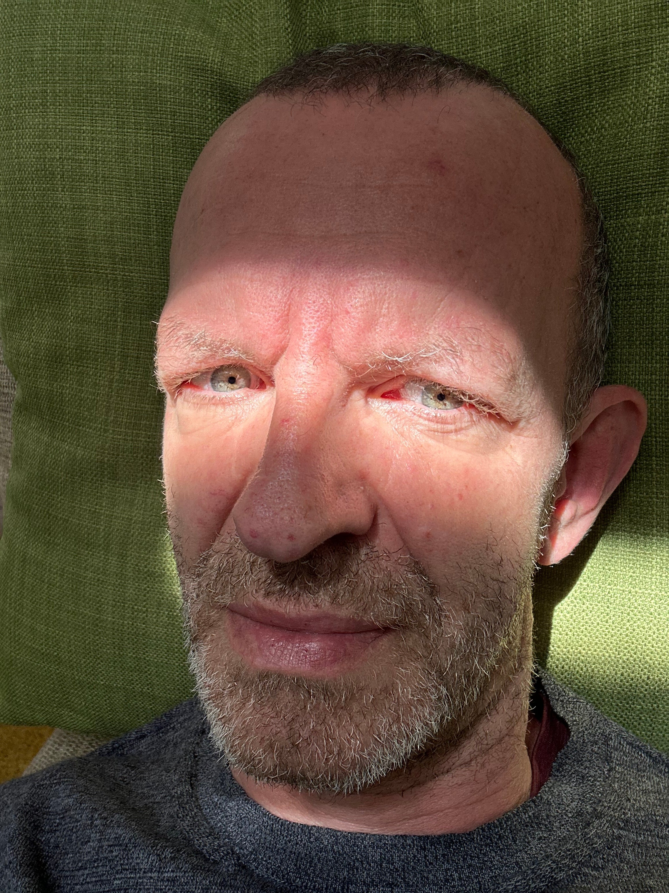 Gonçalo Velosa