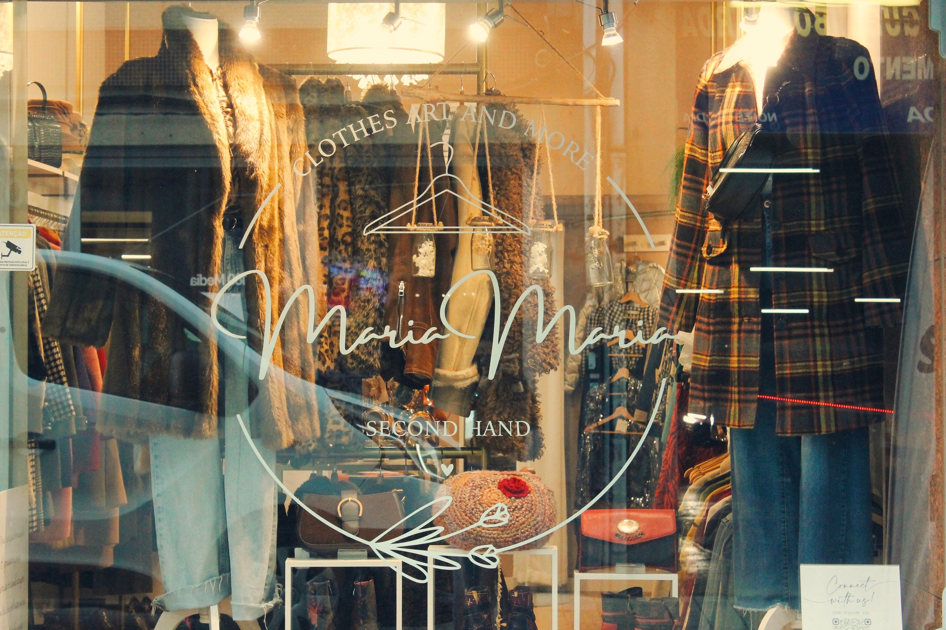 Maria Lucia Loureiro