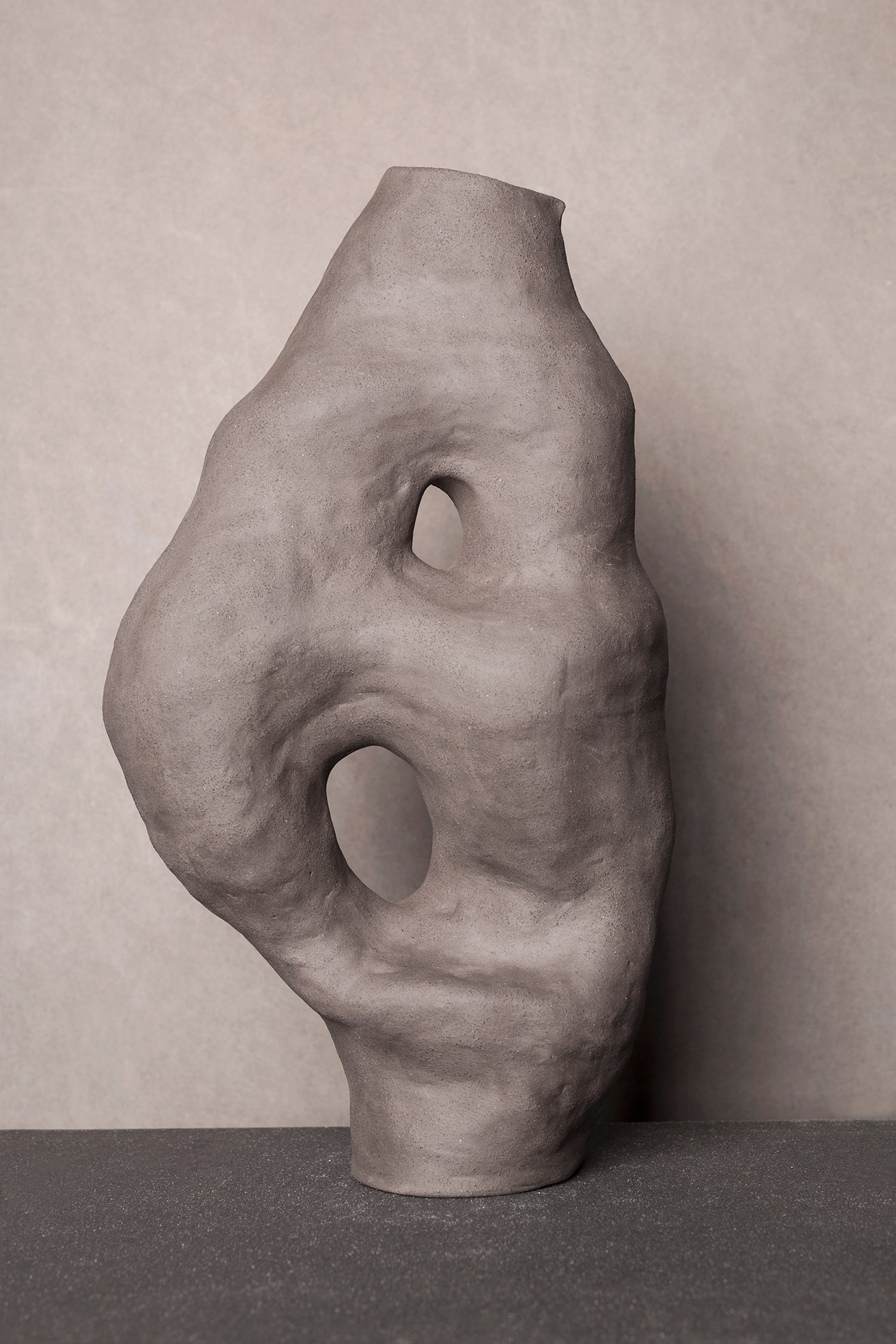 Jarra Alta”Bird” ATER