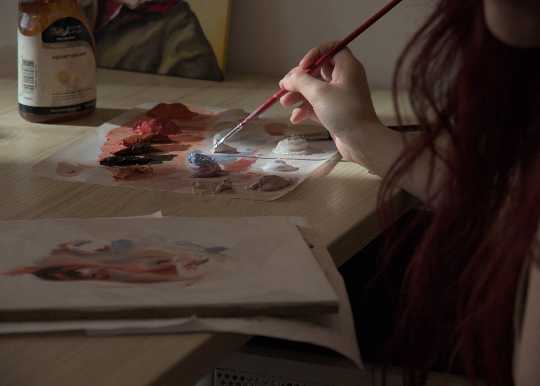 Colectivo Besta - imagem 4