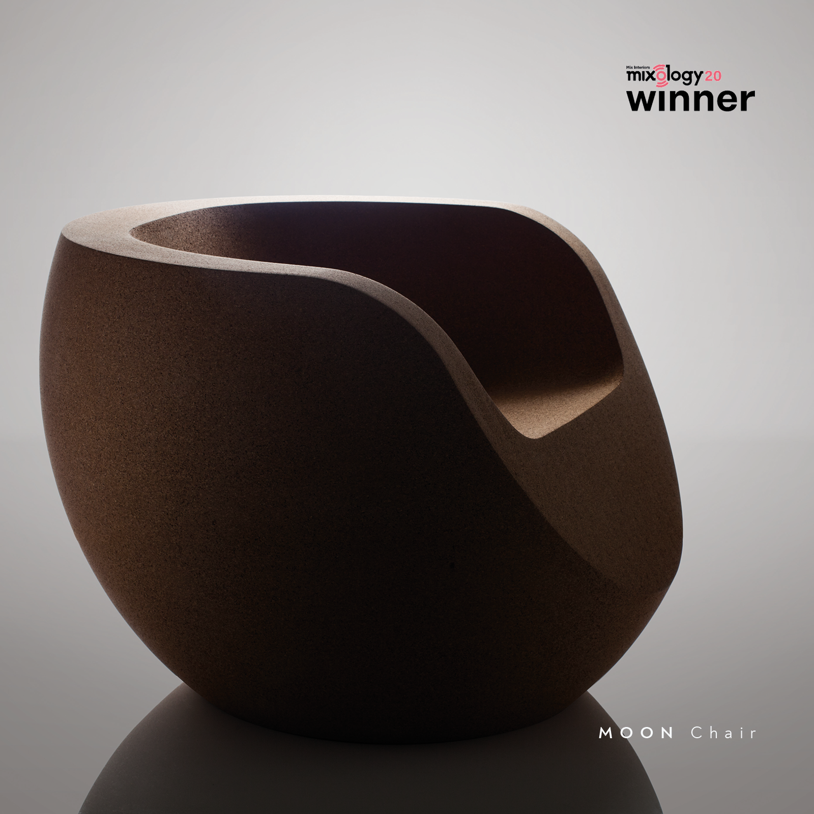 CORK MATTERS - Cork Design Concept Store - imagem 5